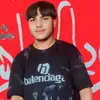 user4085478812025