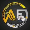 sumari.sumari92