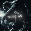 nltcjay