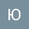 user2018292787859