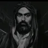 hassan.al.khazal