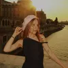 .rvzavsp