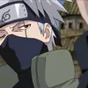 kakashiff1126