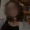 l0u_3699