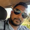 randilgamage837