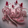 user1682090019059