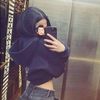 soso_lnasee