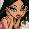 sadaf12950