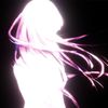 mil_angel1