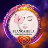 blanca.bela.makeup