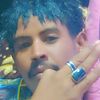 user2622494690330