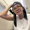 jaesnovel