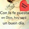 te.amo.dios248