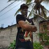 999el_abuelo