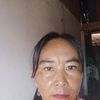 dilcia.cariban