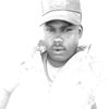 user18273143627540