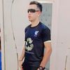 user9550735060905