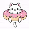 lovecabbits21