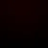 lucas_jm01