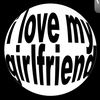 lee.wrld0