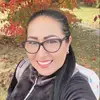 angela.linda66