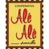 Alé Alé Parrilla