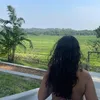 alicesouzacorra