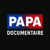 PAPA