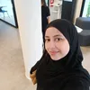 hilin303