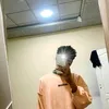 k_49__r