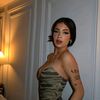 evelynkattie