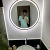 luis_rivas083
