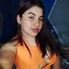 elisa.benitez55