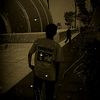 1ahmedawad32