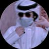 user8341987580277