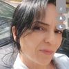 gulsen6665