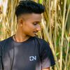 ravidulakshan016