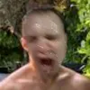 fireeex42
