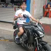 spfc307