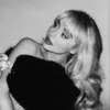 busy_brina