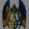 wakandadefence