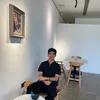 c._yw