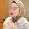 dr..hawra6