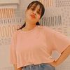 hani13358