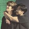 seungbinn_antepliknowmin