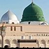 abdurrahmanal81