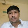 user7916003058202