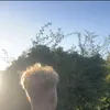 ethanbr00k
