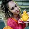 rosiecopleypriv