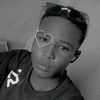 user9860842270502